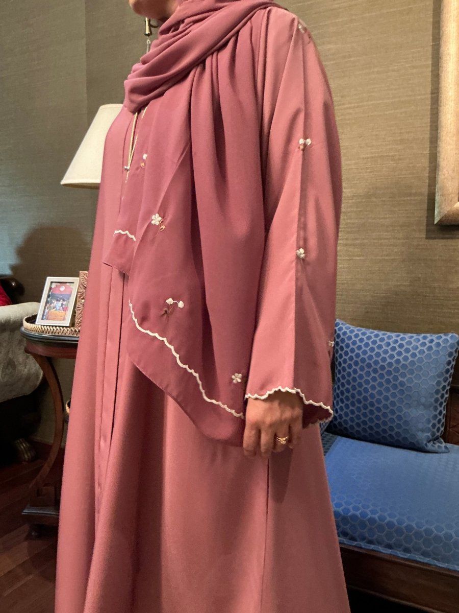 hijab_caps - the_pure_veilabaya