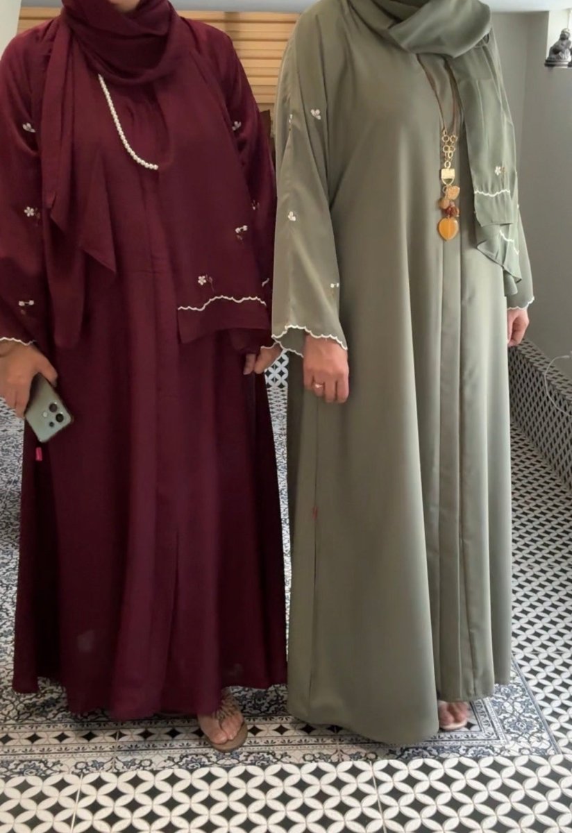 hijab_caps - the_pure_veilabaya