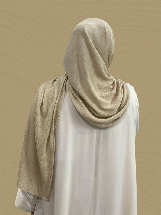 hijab_caps - the_pure_veilabaya