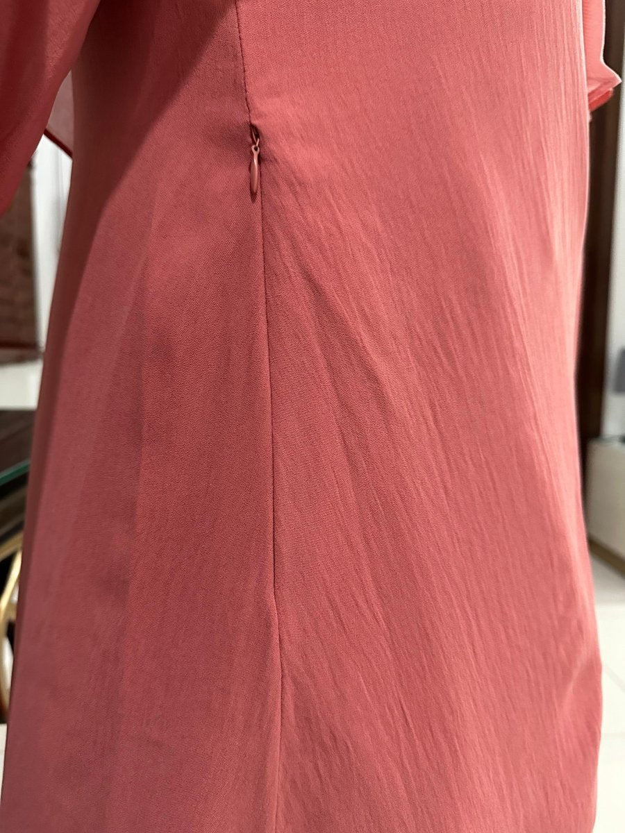 hijab_caps - the_pure_veilabaya