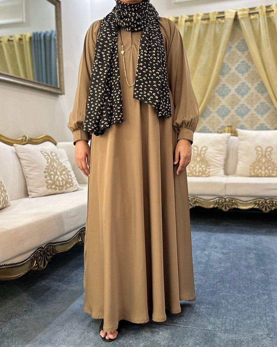 #hijab_caps# - #the_pure_veil##abaya#