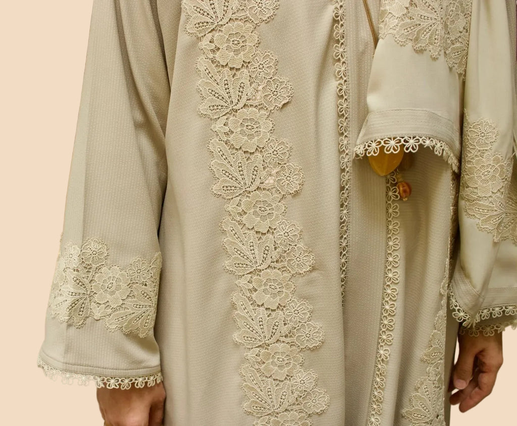 hijab_caps - the_pure_veilabaya