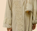 hijab_caps - the_pure_veilabaya