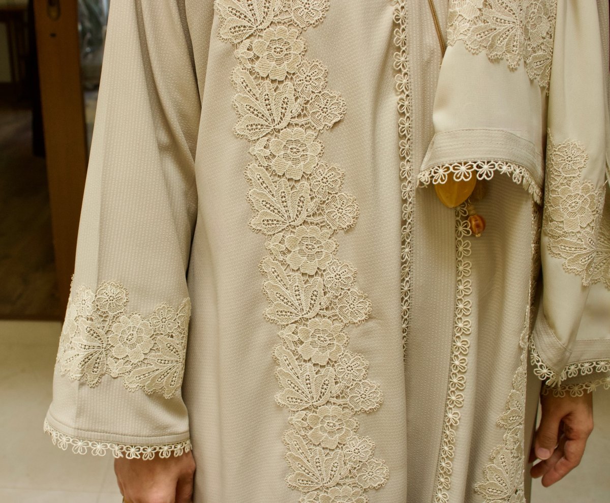 hijab_caps - the_pure_veilabaya