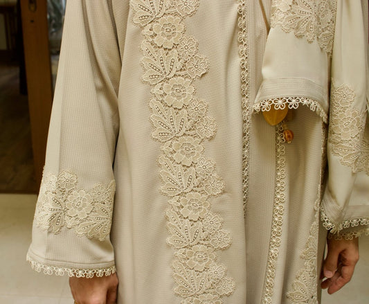 hijab_caps - the_pure_veilabaya