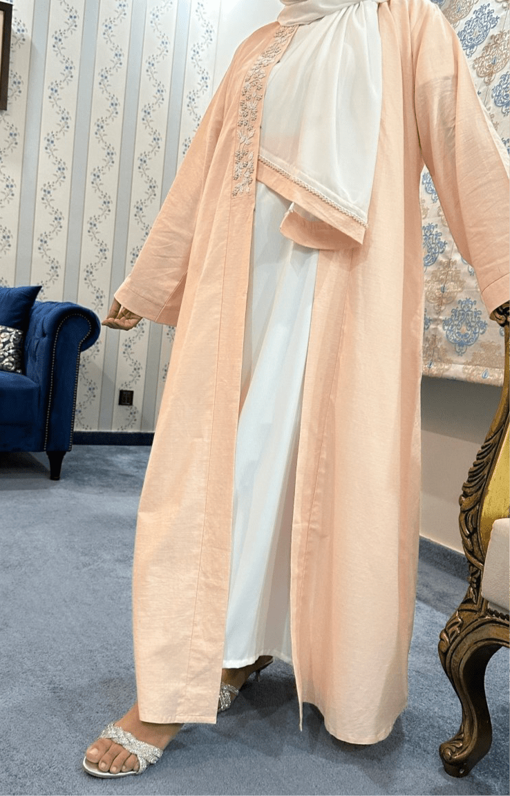 hijab_caps - the_pure_veilabaya