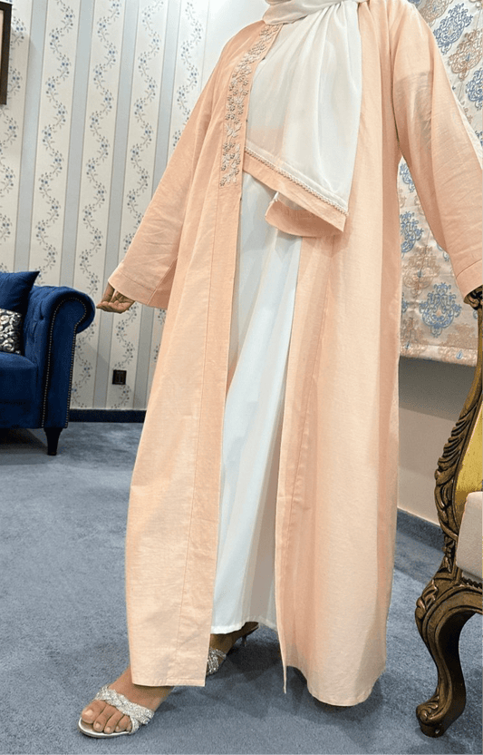 hijab_caps - the_pure_veilabaya