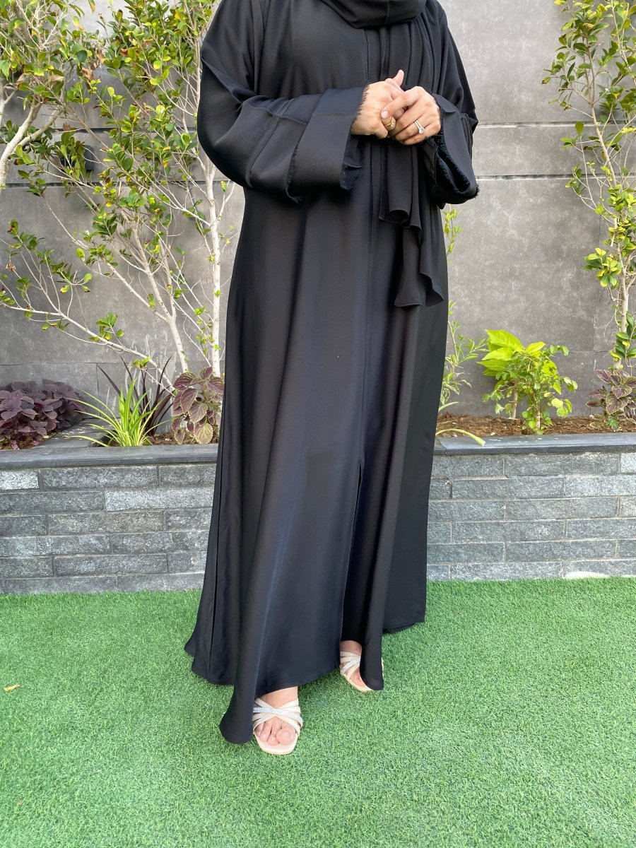 hijab_caps - the_pure_veilabaya