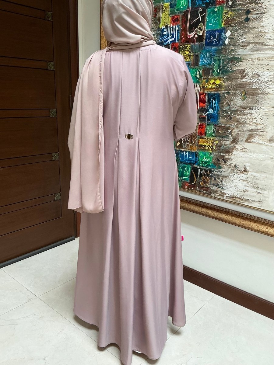hijab_caps - the_pure_veilabaya