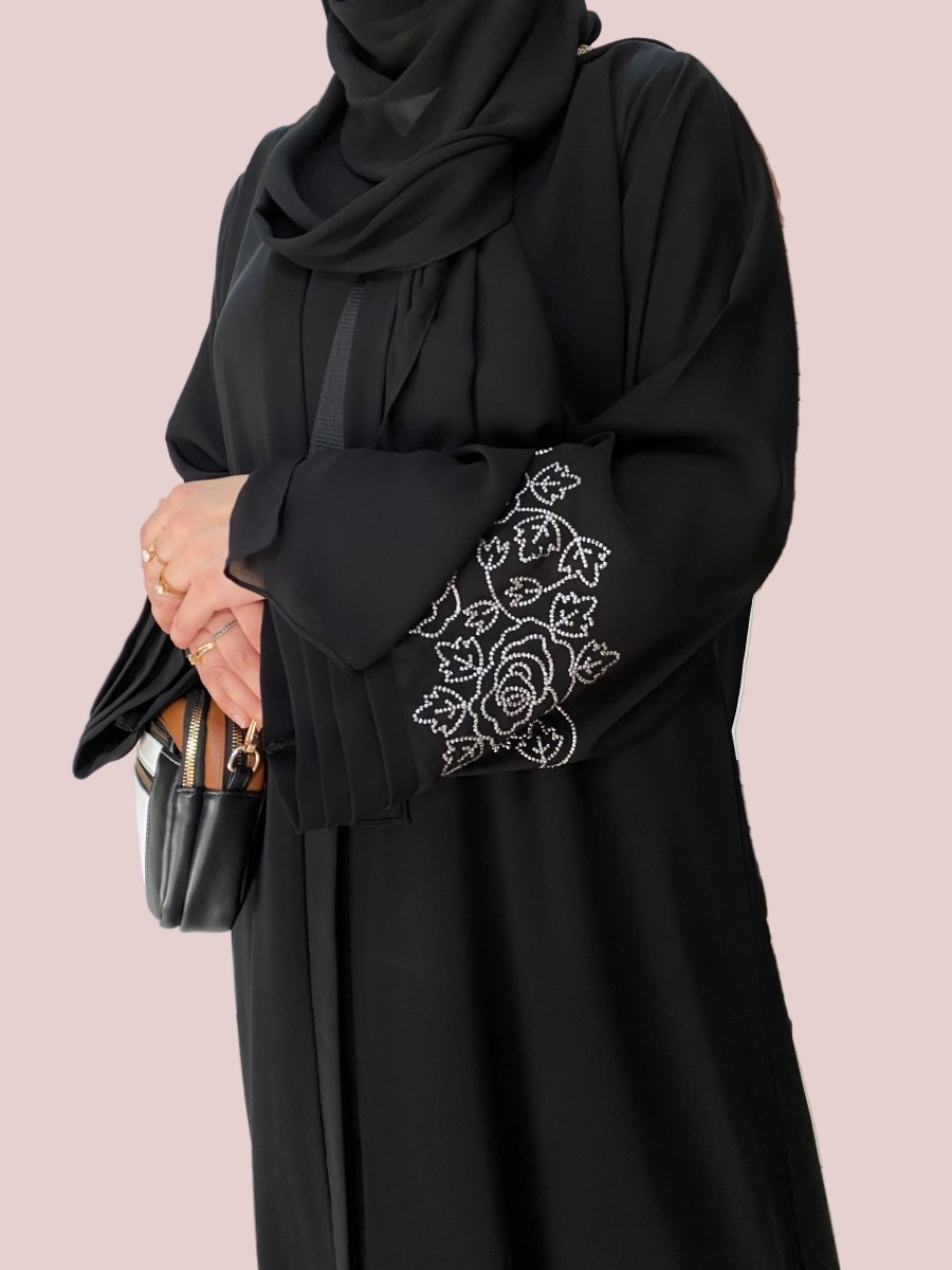 hijab_caps - the_pure_veilabaya
