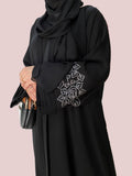 hijab_caps - the_pure_veilabaya
