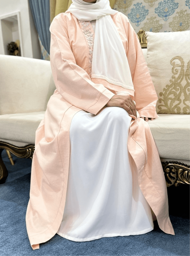 hijab_caps - the_pure_veilabaya