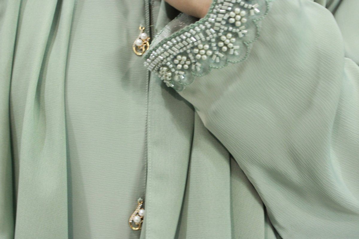 hijab_caps - the_pure_veilabaya