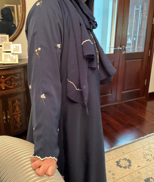 hijab_caps - the_pure_veilabaya