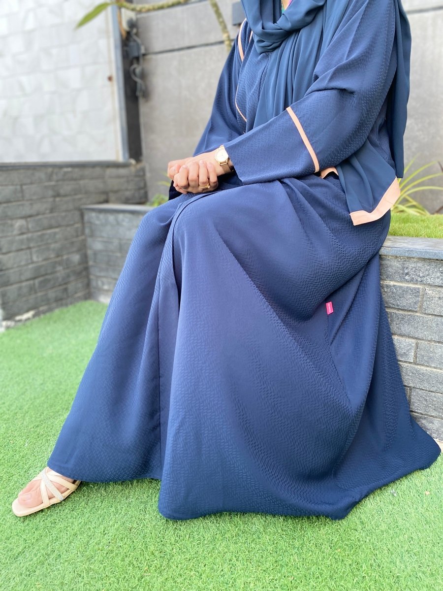 hijab_caps - the_pure_veilabaya