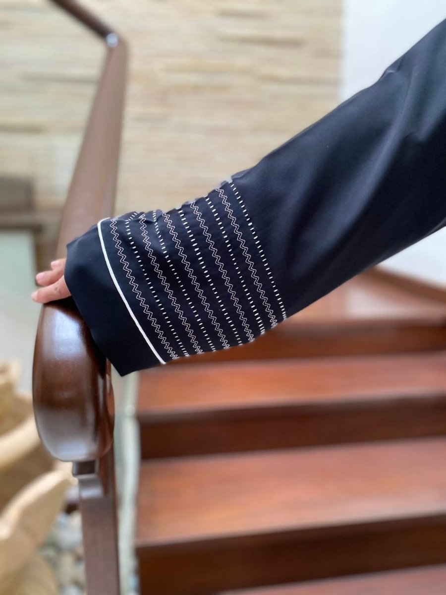 hijab_caps - the_pure_veilabaya