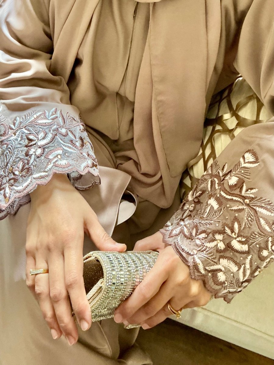 hijab_caps - the_pure_veilabaya