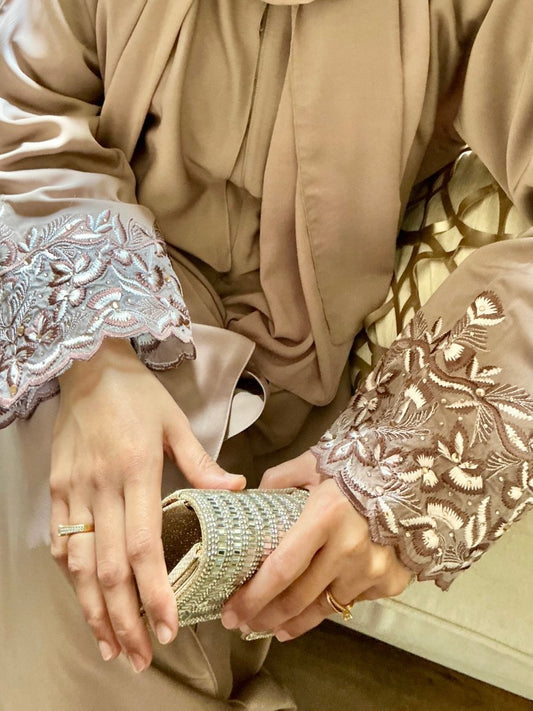 hijab_caps - the_pure_veilabaya