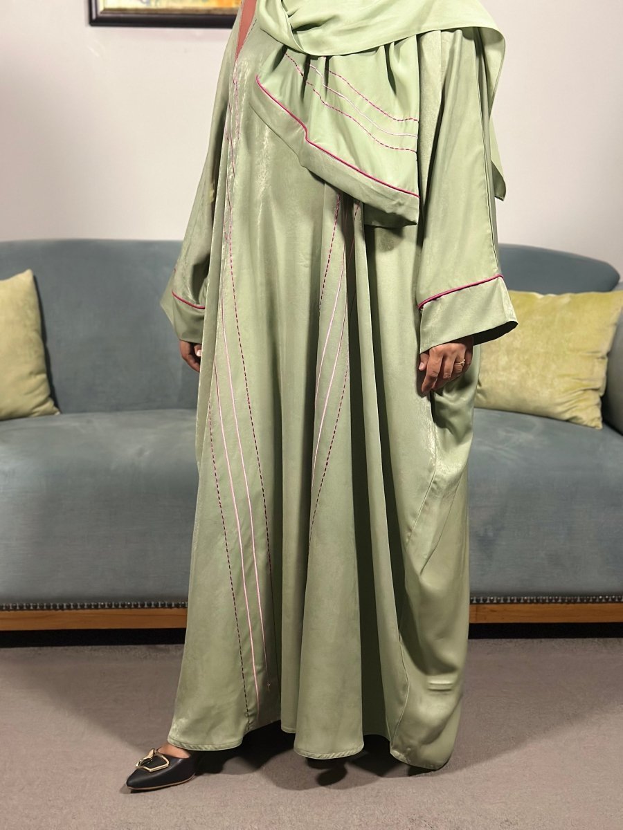 hijab_caps - the_pure_veilabaya