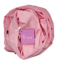 #hijab_caps# - #the_pure_veil##abaya#