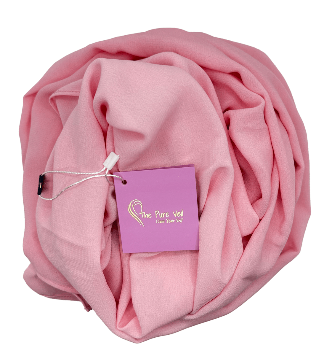 #hijab_caps# - #the_pure_veil##abaya#