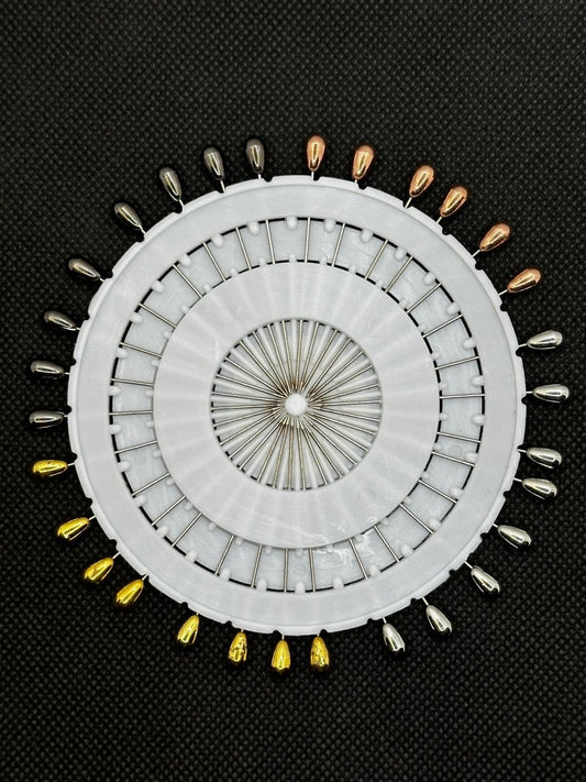 hijab_caps - the_pure_veilabaya