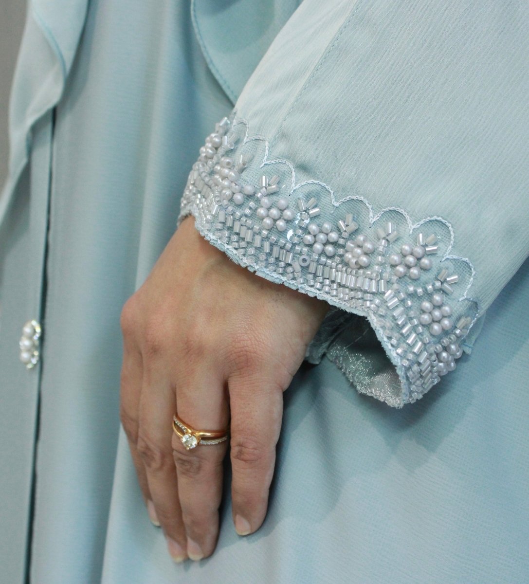 hijab_caps - the_pure_veilabaya