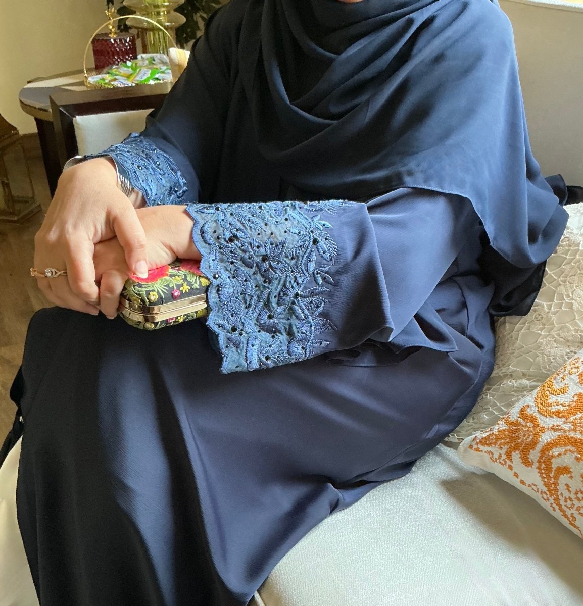 hijab_caps - the_pure_veilabaya