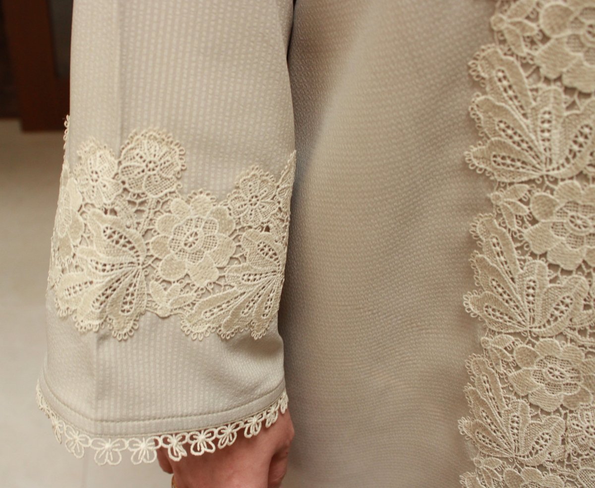 hijab_caps - the_pure_veilabaya