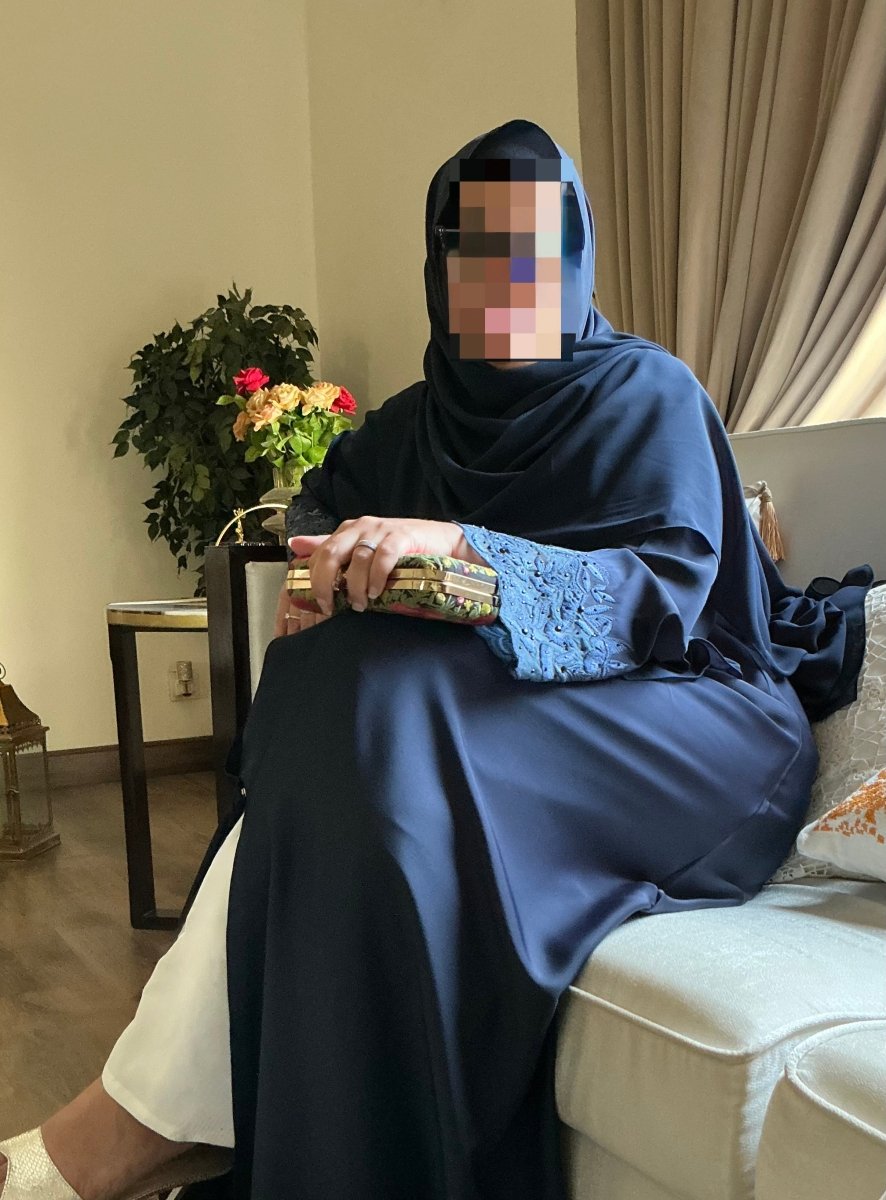 hijab_caps - the_pure_veilabaya