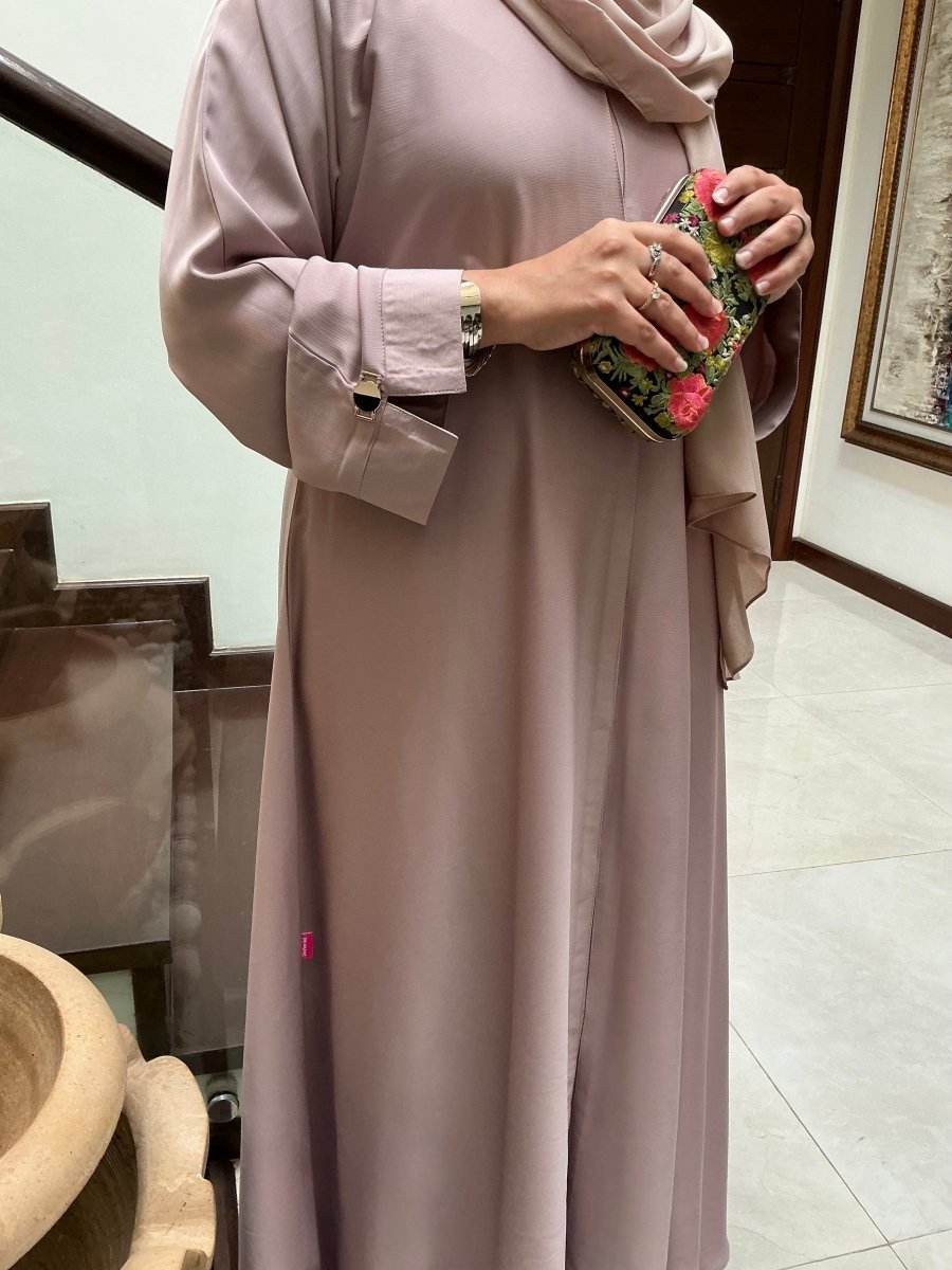 hijab_caps - the_pure_veilabaya