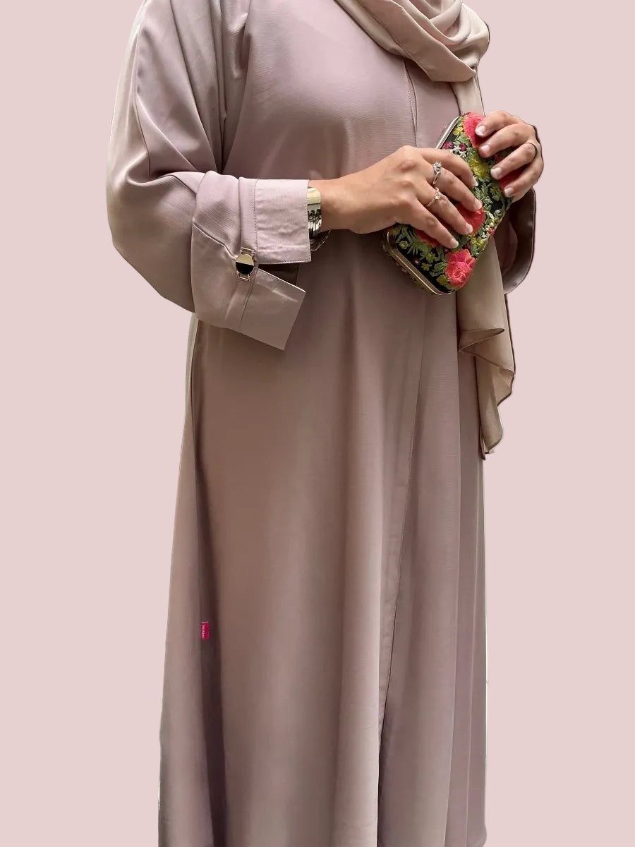 hijab_caps - the_pure_veilabaya
