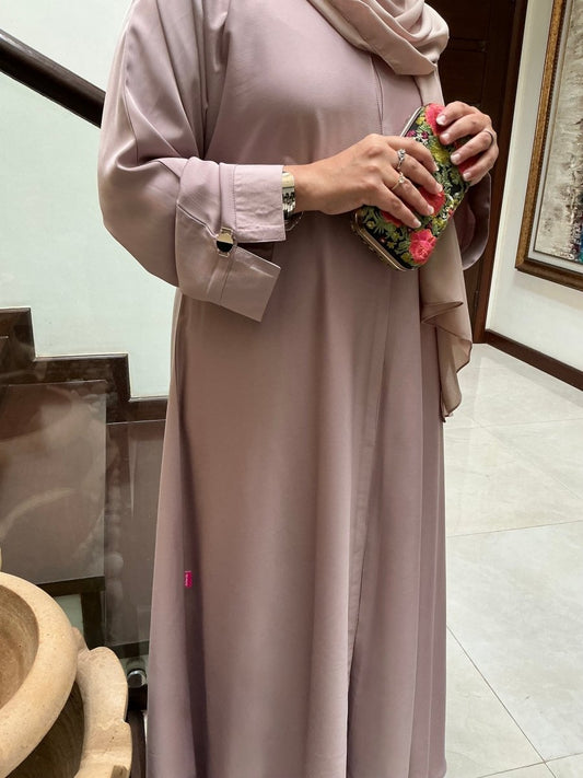 hijab_caps - the_pure_veilabaya