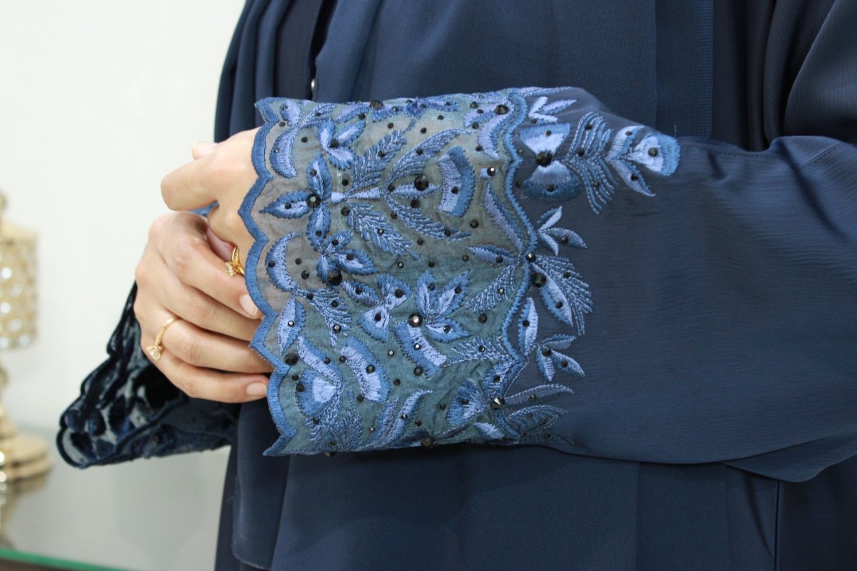 hijab_caps - the_pure_veilabaya