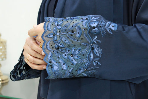 hijab_caps - the_pure_veilabaya