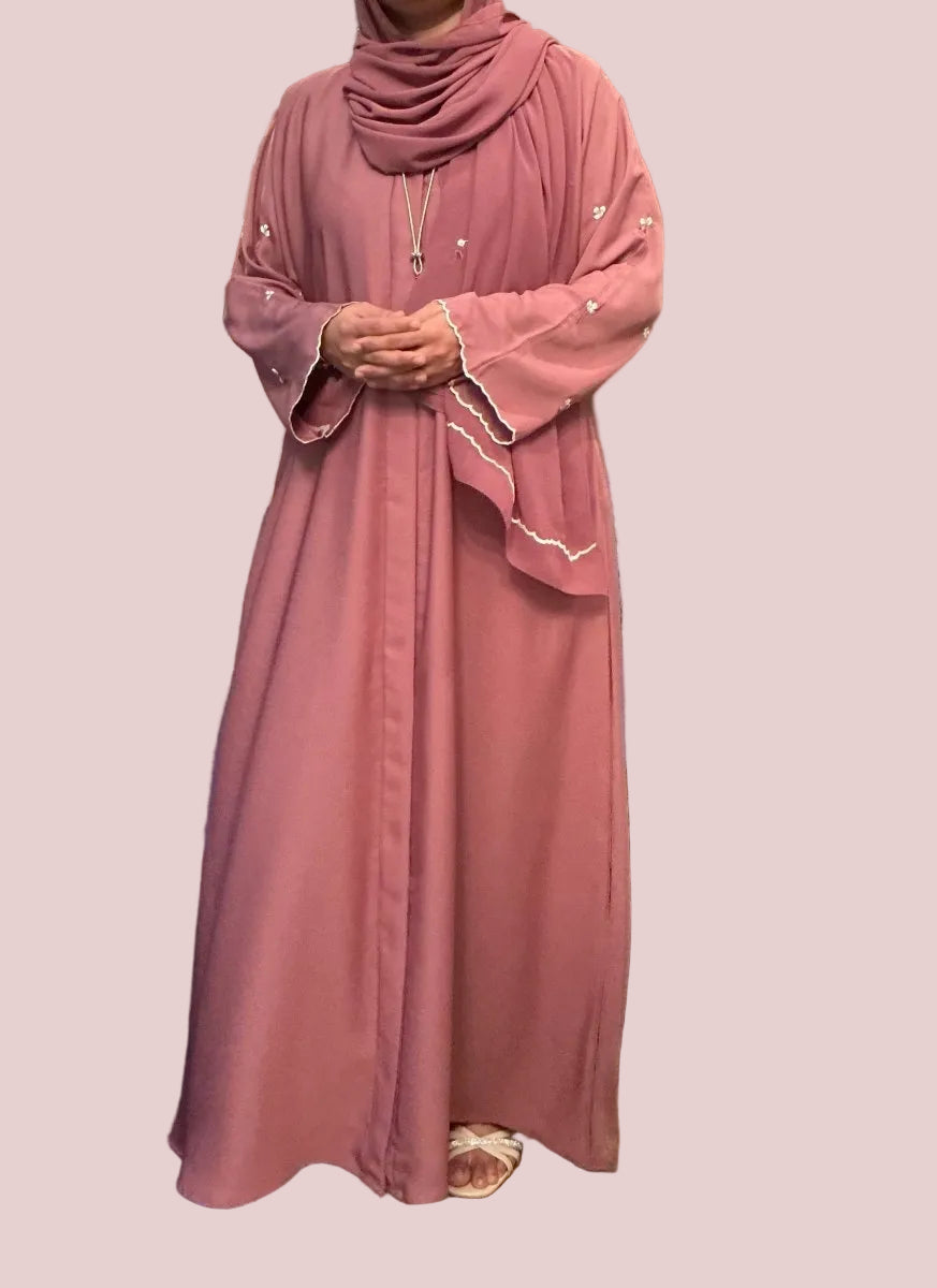 hijab_caps - the_pure_veilabaya