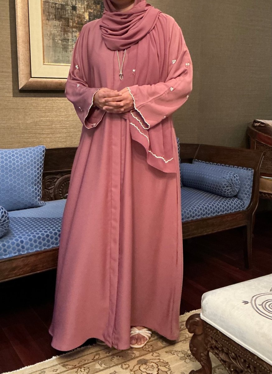 hijab_caps - the_pure_veilabaya