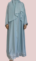 hijab_caps - the_pure_veilabaya