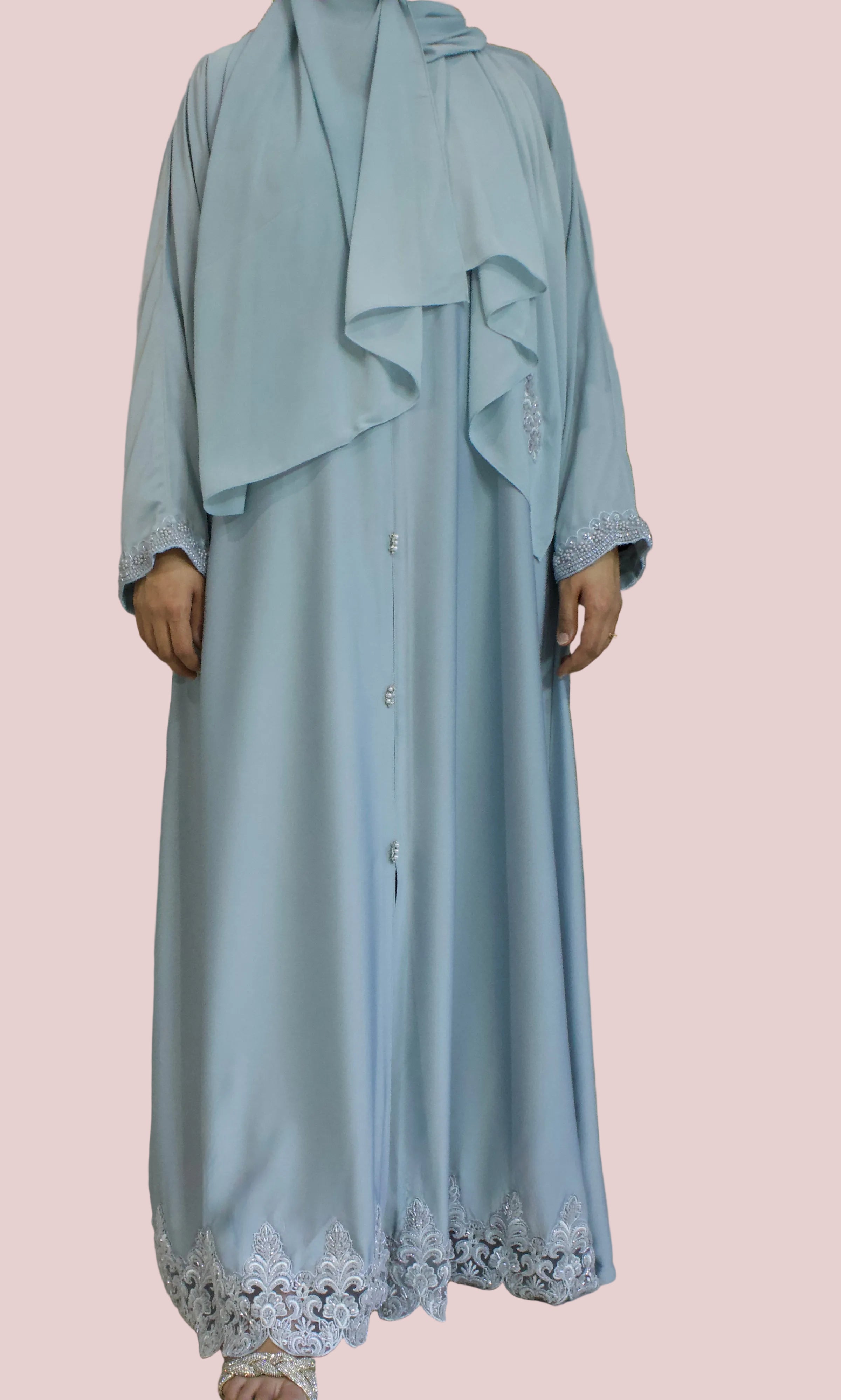 hijab_caps - the_pure_veilabaya