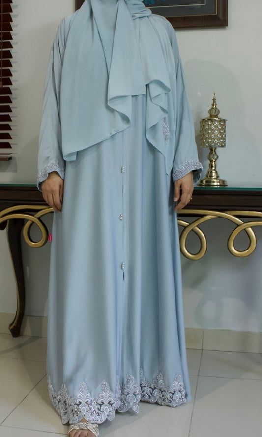 hijab_caps - the_pure_veilabaya