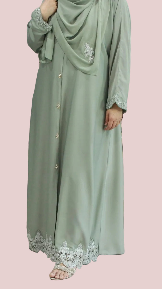 hijab_caps - the_pure_veilabaya