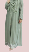 hijab_caps - the_pure_veilabaya