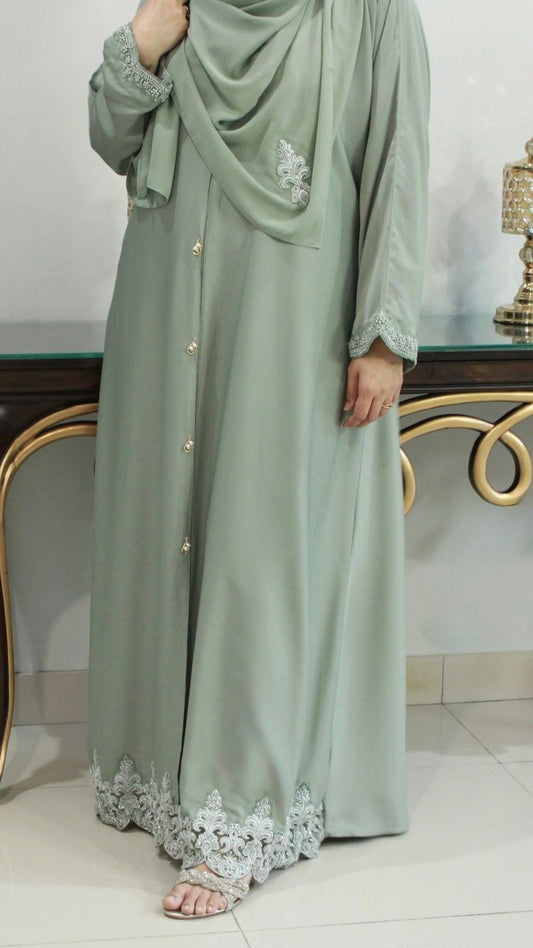 hijab_caps - the_pure_veilabaya