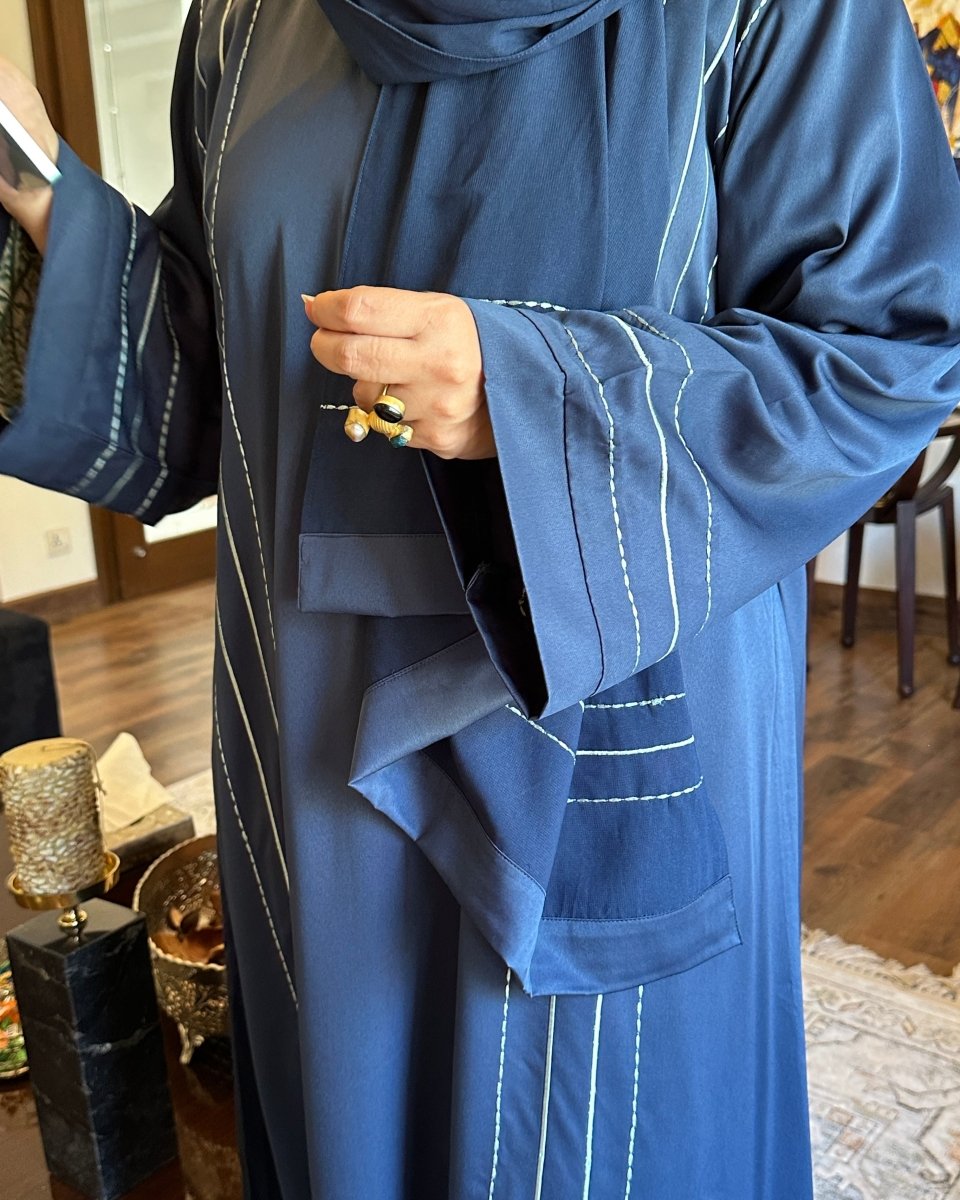 #hijab_caps# - #the_pure_veil##abaya#