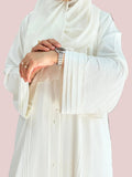 hijab_caps - the_pure_veilabaya