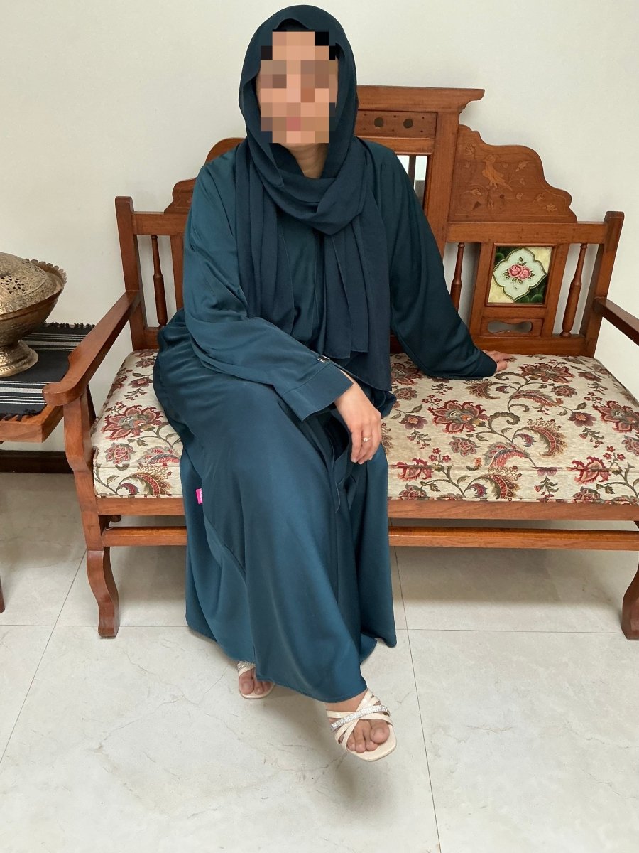 hijab_caps - the_pure_veilabaya