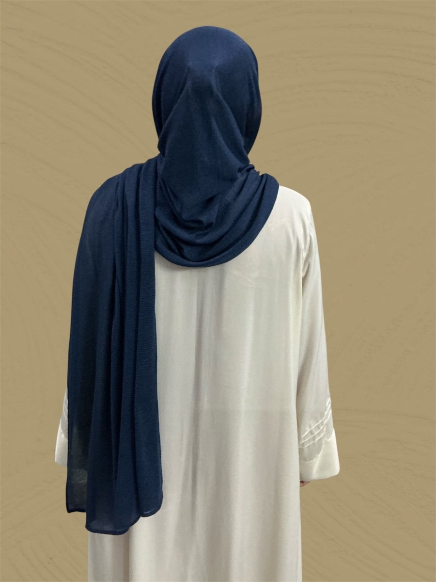 hijab_caps - the_pure_veilabaya