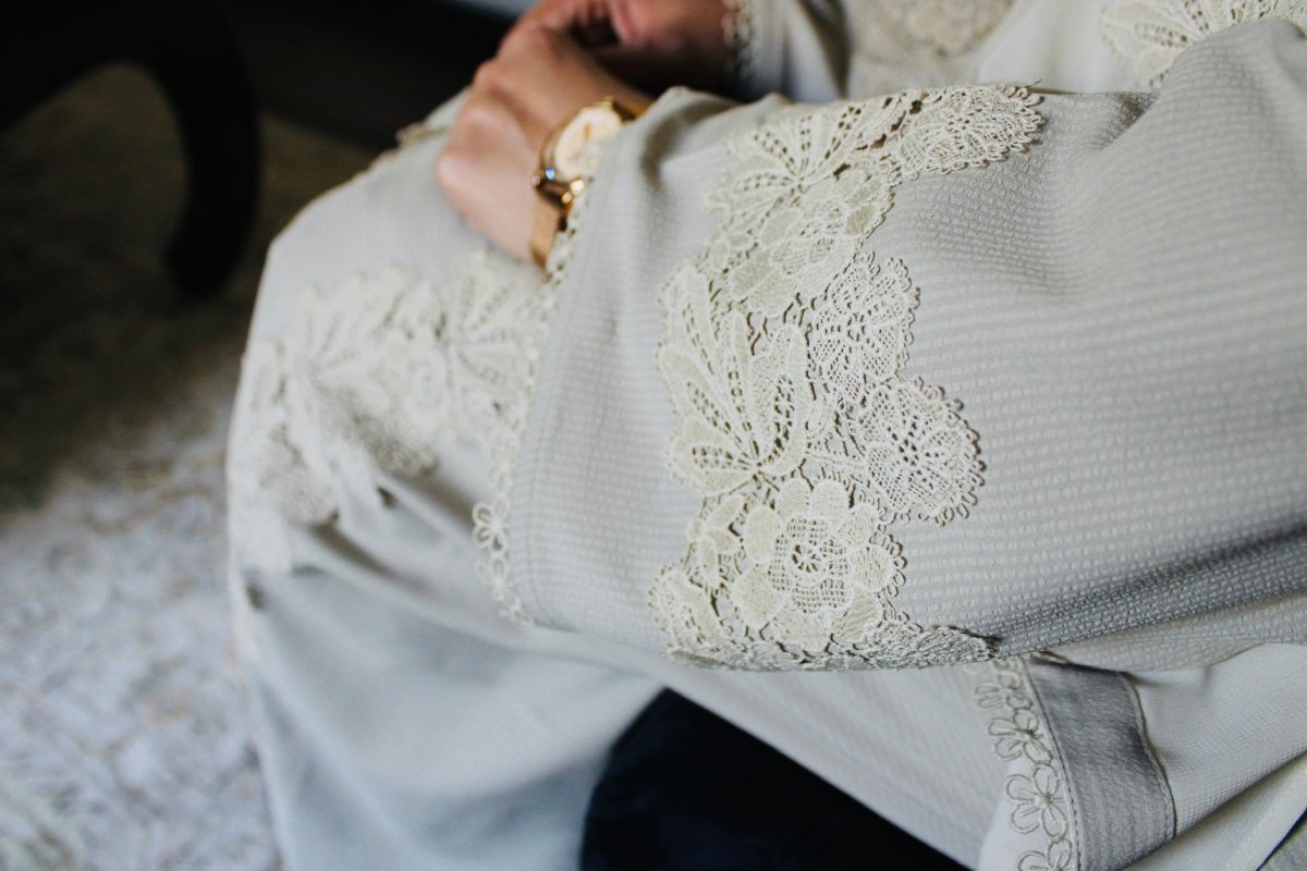 hijab_caps - the_pure_veilabaya