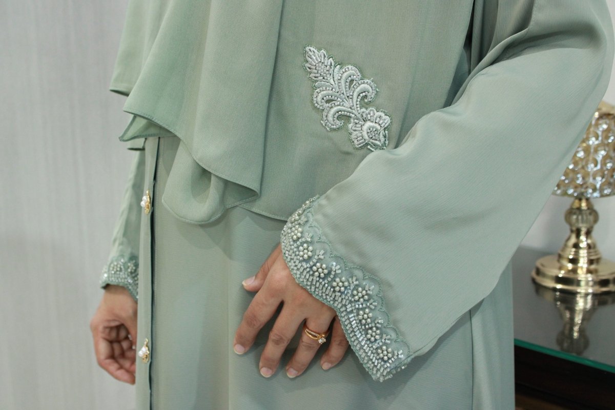 hijab_caps - the_pure_veilabaya