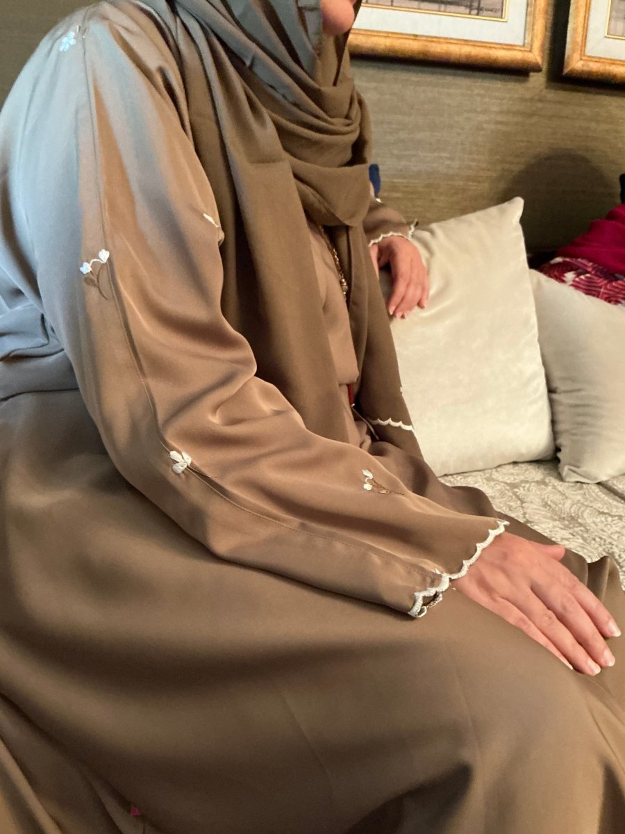 hijab_caps - the_pure_veilabaya